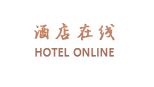 C2C测试酒店2(勿下单)